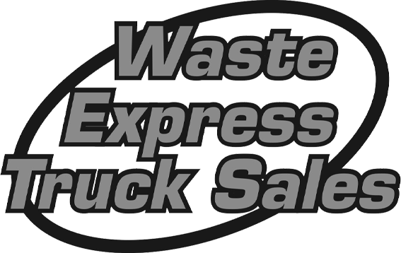 Waste Express Truck Sales